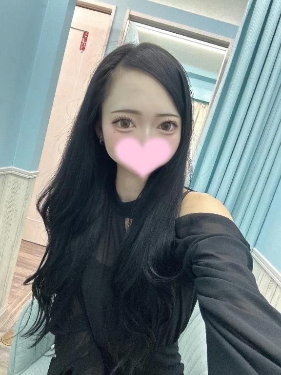 붙잡을거야.