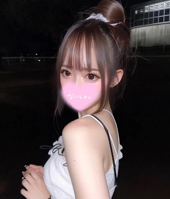 쓰리썸코스👭🏻
