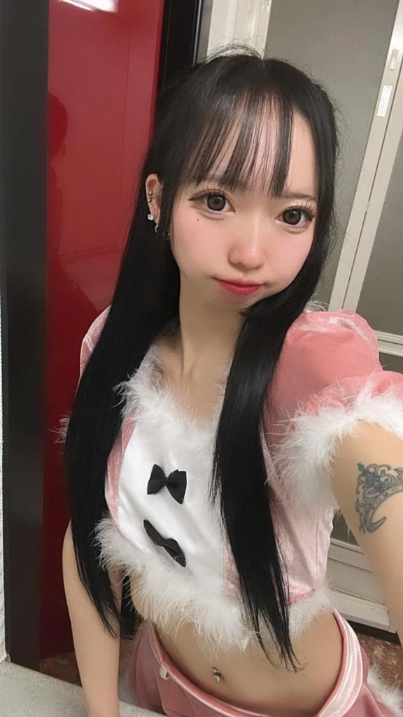 그 후 9시부터