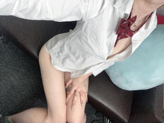 오츄츄메🩵