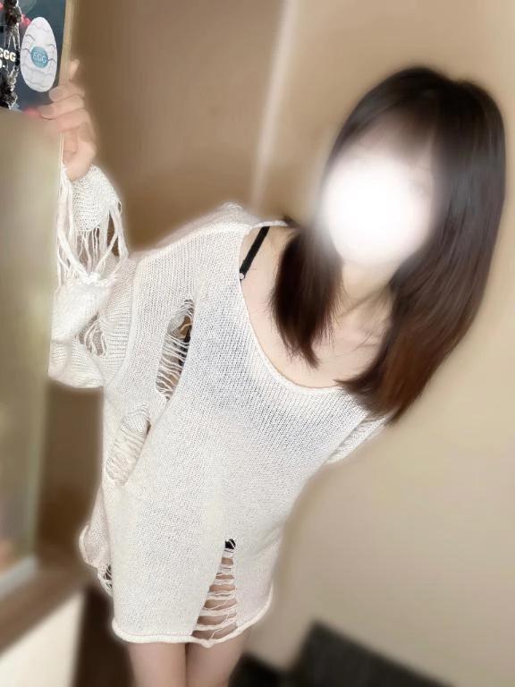 나갈 수 없는 방