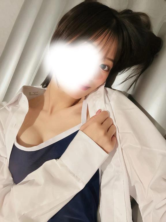 오늘도