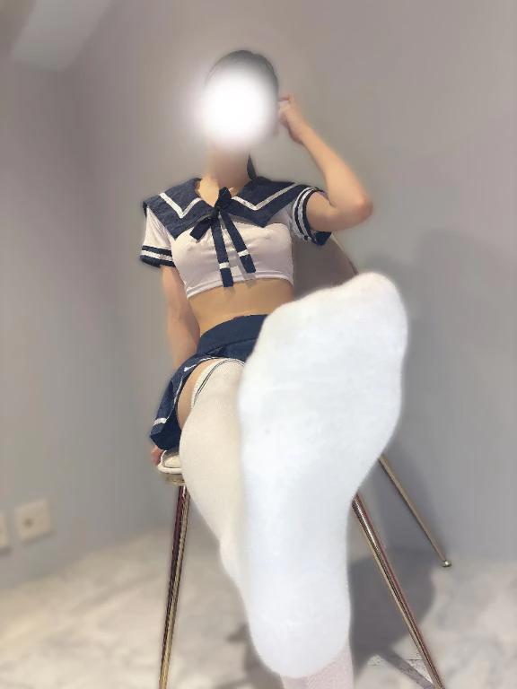 비난받은 욕망