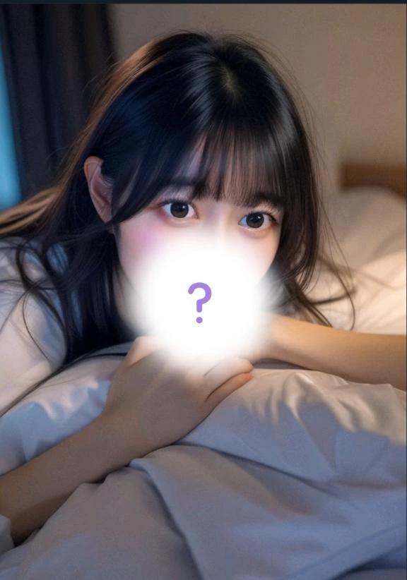 오하뮤즈