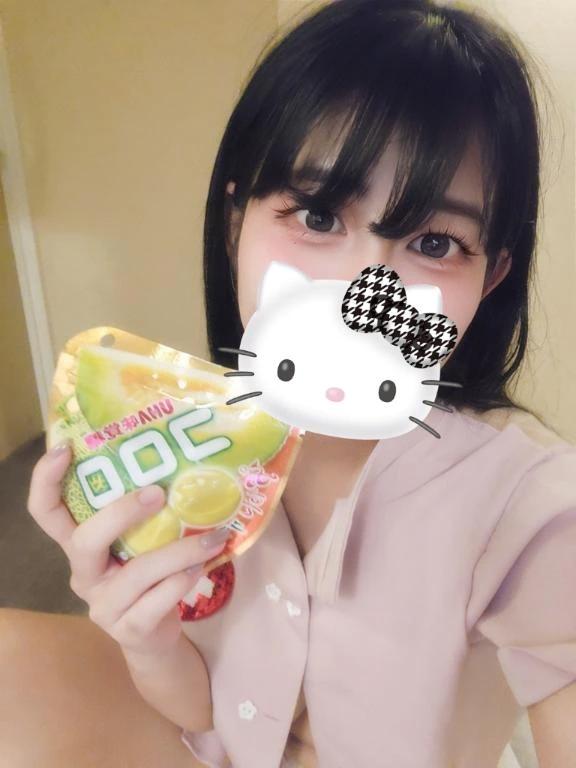 그냥 그냥? ♡