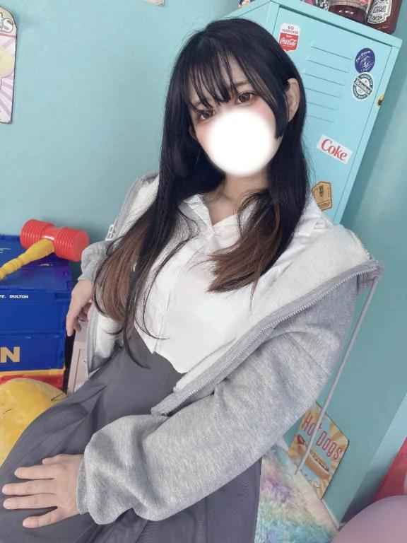 요청이 있으면 토요일 출근합니다 ³₃