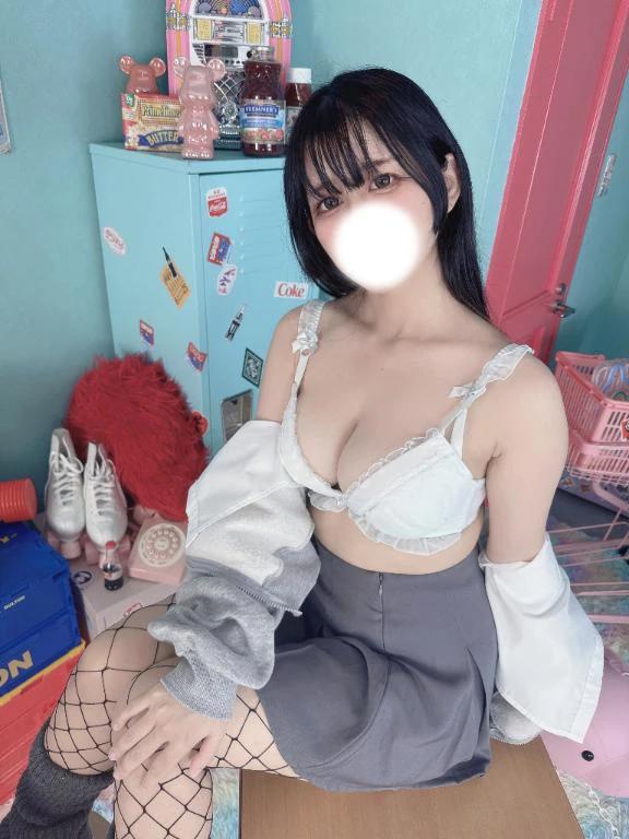 잘자요