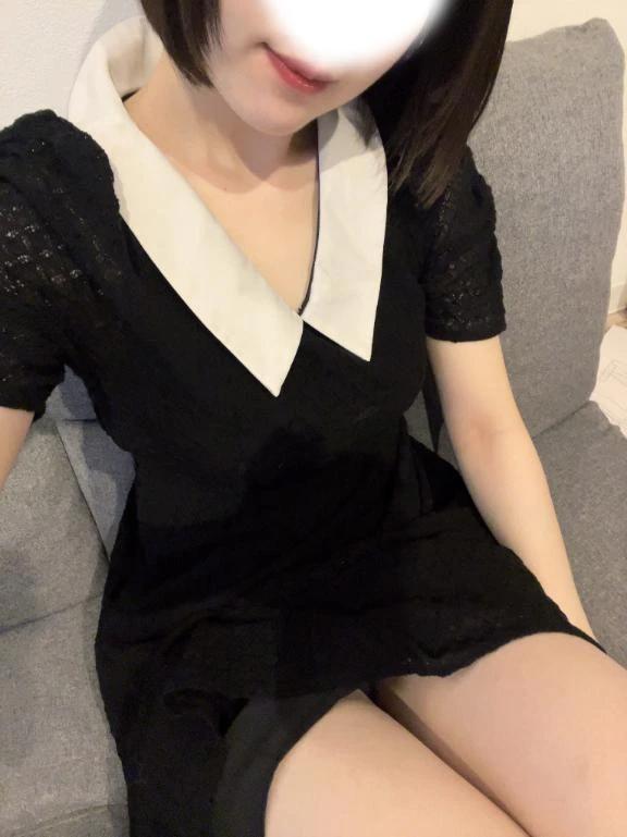 9월 시작