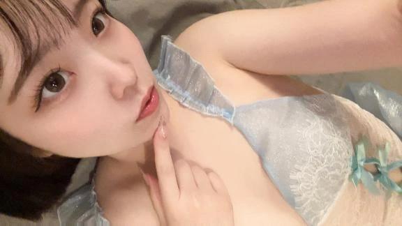 [사례메일기]