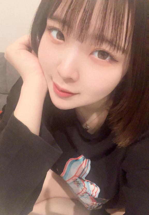 아침부터 있어요♡