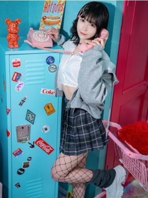 星空소라