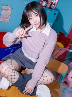 카에데