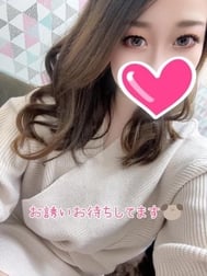 🌸 출근했습니다 - 🌸
