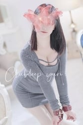 멈출 수 없는 💓
