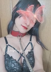 귀여워💕