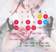 이달의 소식📅