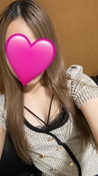 출근하고 있어요~🥹💕