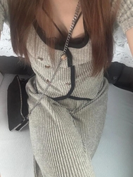 내일부터 3일간 출근이야~🩷🩷