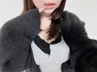 오 니 - 중독의 잃어버린 고양이 야 🐱