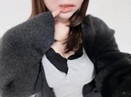 나니? ////