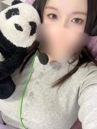 8월 출근입니다 🦓💞