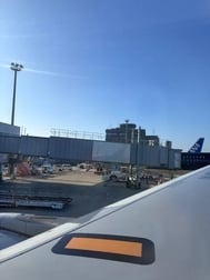 안녕하세요 ☀️