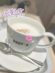 ✨부끄럽게도...🫣💗