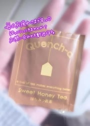 ✨스위치🥹💗