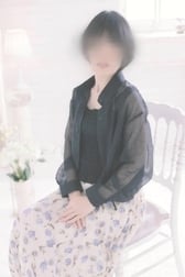✨ 무엇인가. . .