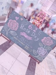 ✨ 누구에게,,, 전하고 싶어? ? 🌹