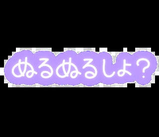 20260622_104331_c70a29562da9b3ecd7c96c90b18d539c.png