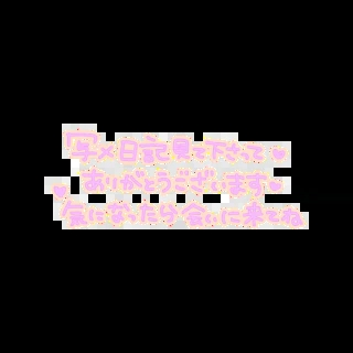 20260720_222328_09cc642def695eca3f7a118c