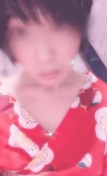 ✨ 두근두근이. . .