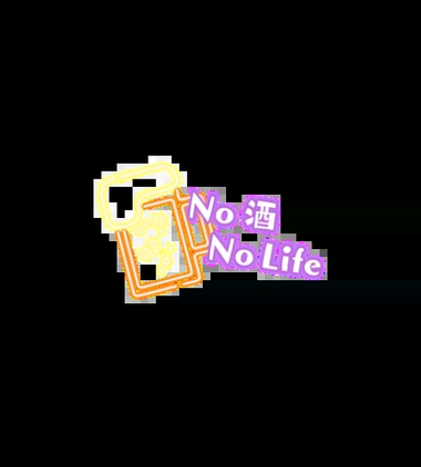 20260804_023325_b47cd966cc2075c5385da2cc