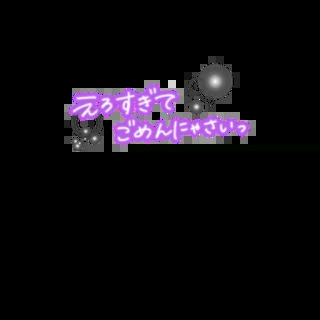 20260810_132336_40a8e49d77d8b3ce7ef26f0a65337eaf.png