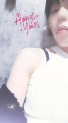 ✨ 10월도. . . 가득 🌰🐿️❤️