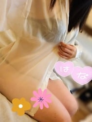 감사 ❣️