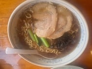 즐겨찾기