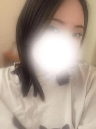 염색하고 싶다