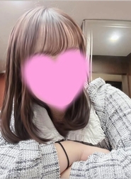 다양한 플레이가하고 싶습니다 🐰