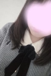 가고 싶다.