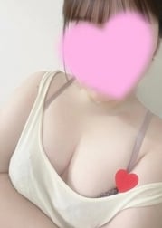 오늘은 왠지 만날 수 있을 것 같은 생각이 든다...♡