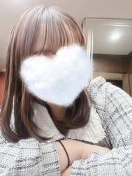 오늘도 만날 수 있을까.