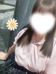 귀여워.///