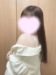 흥미로운 밤 //