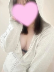 더 묻자///