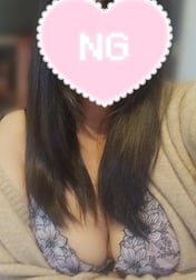 고마워요 ✨