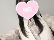 오랜만입니다 ❣️