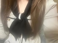 오늘 출근🎶