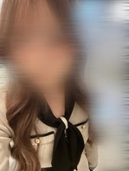 오늘 출근🎶
